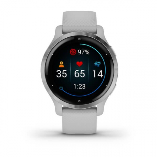 17195815650121-garminvenu2s279cm11amoled40mmdigitale360x360pixeltouchscreengrigiowifigpssatellitare