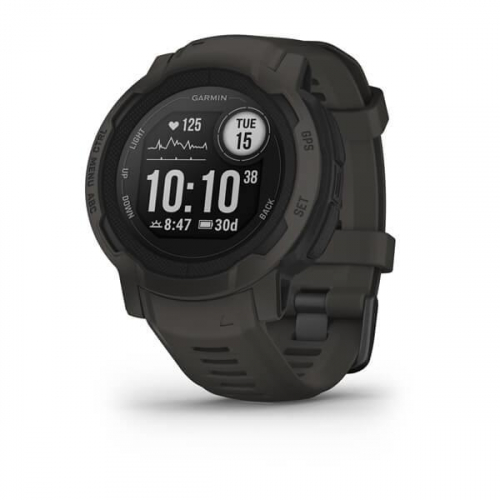 1719581782753-garmininstinct2229cm09mip45mmdigitale176x176pixelgrafitegpssatellitare