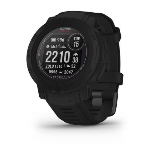 1719581876-garmininstinct2solartacticaledition229cm09mip45mmdigitale176x176pixelnerogpssatellitare