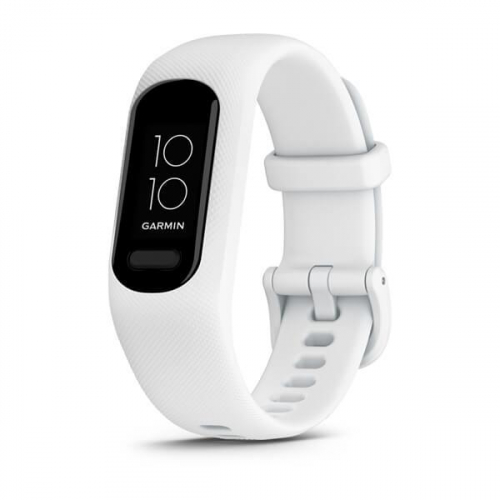 17195819597793-garminvivosmart5oleddigitale88x154pixeltouchscreennerogpssatellitare