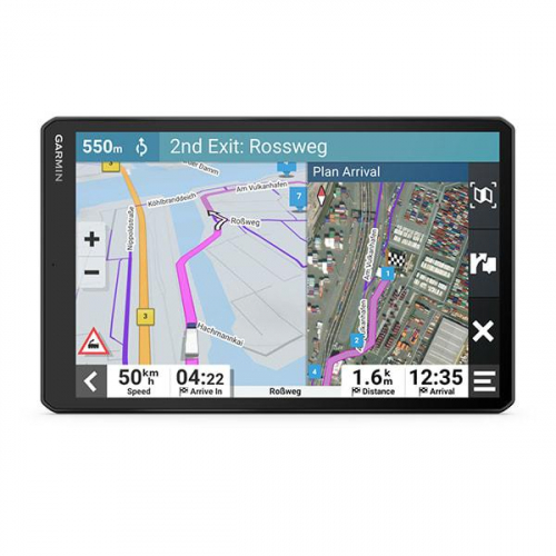 17195821730801-garmindezllgv1010navigatorefisso256cm101tfttouchscreen554g