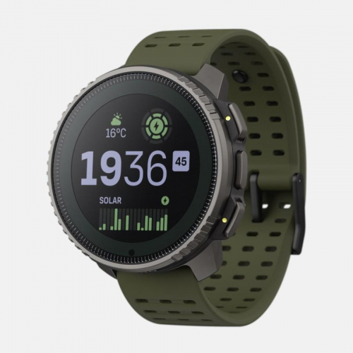 17195830443824-suuntovertical356cm14amatricedipunti49mm280x280pixeltouchscreennerogpssatellitare