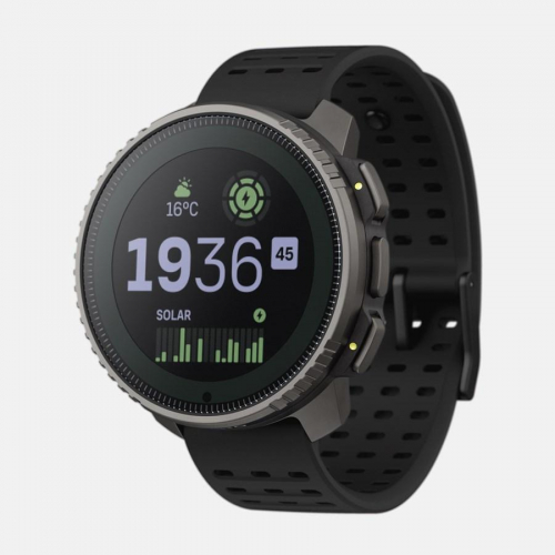 17195833025853-suuntoss050858000smartwatcheorologiosportivo356cm14amatricedipunti49mm280x280pixeltouchscreentitaniogpssatellitare