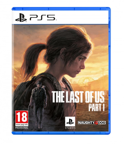 17195833157982-sonyinteractiveentertainmentthelastofusparteips5rimasterizzatamultilinguaplaystation5