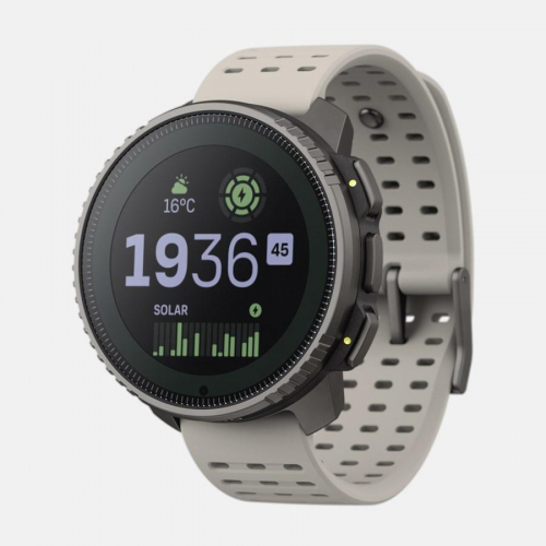 17195833681896-suuntoss050860000smartwatcheorologiosportivo356cm14amatricedipunti49mm280x280pixeltouchscreentitaniogpssatellitare