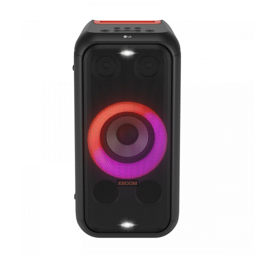 17195845259114-lgxboomxl5partyspeaker200wwooferda65illuminazionekaraokemanigliablack