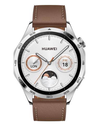 17195848232871-huaweiwatch4363cm143amoled46mmdigitale466x466pixeltouchscreenacciaioinoxgpssatellitare