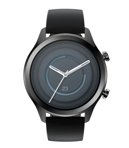 17195884229831-mobvoiticwatchc233cm13amoleddigitale360x360pixelnerowifigpssatellitare