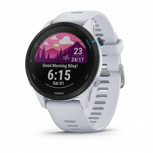 1719591829656-garminforerunner255music33cm13mip46mmdigitale260x260pixeltouchscreenbiancowifigpssatellitare