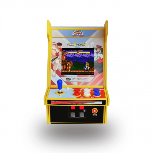 17198316515306-myarcadesuperstreetfighteriimicroplyaerproconsoledagiocoportatile698cm275multicolore