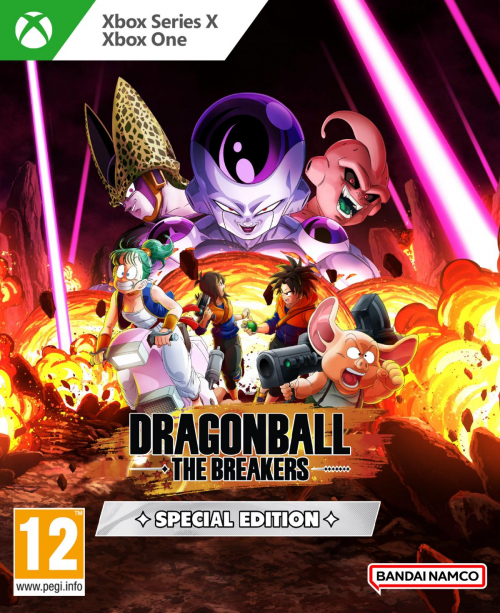 17198338007237-infogramesdragonballthebreakersspecialeditionspecialemultilinguaxboxonexboxseriesx