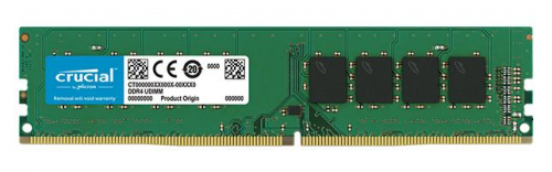 17200041719325-crucialct4g4dfs824amemoria4gb1x4gbddr42400mhz