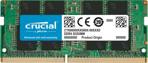 17200055430567-crucialct16g4sfra32amemoria16gb1x16gbddr43200mhz