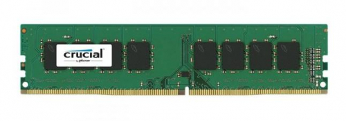 17200129472141-crucialct4g4dfs8266memoria4gb1x4gbddr42666mhz