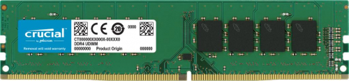 17200893255104-crucialct32g4dfd832amemoria32gb1x32gbddr43200mhz