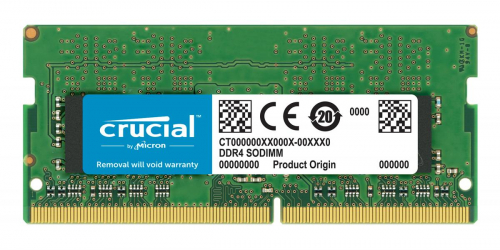 17200893303193-crucial16gbddr4memoria1x16gb2400mhz