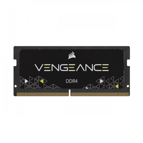 17200920071136-corsairvengeance16gbddr42666mhzmemoria1x16gb