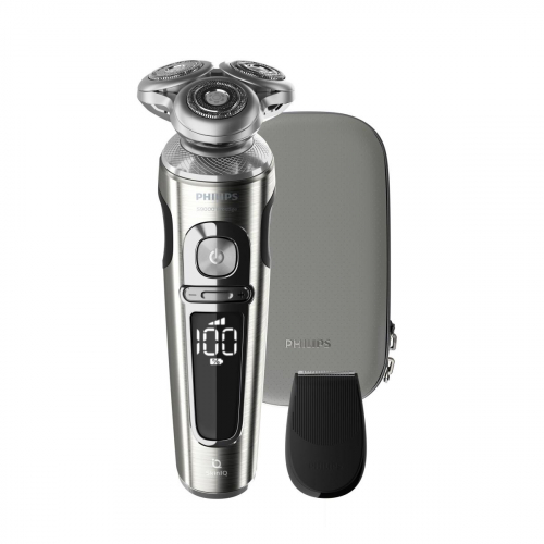 17203084378396-philipsshaverseries9000shavers9000prestigesp982012rasoioelettricowetdryserie9000