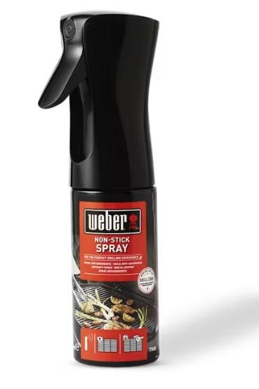 17205293531332-webersprayantiaderente200ml