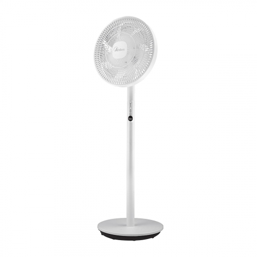 17205302321209-ardesar5pr4001ventilatorebianco