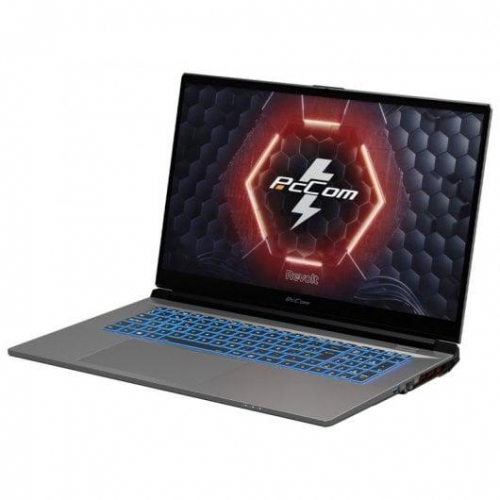 17205615546605-pccomponentsrevoltintelcorei7i713700hxcomputerportatile396cm156fullhd16gbddr5sdram1tbssdnvidiageforcertx4070wifi680211axargento