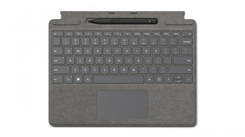 1720730197413-microsoftsurfaceprosignaturekeyboardwithslimpen2azertybelgamicrosoftcoverportplatino