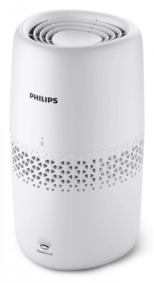 17207811241386-philips2000seriesserie2000hu251010umidificatoredaria