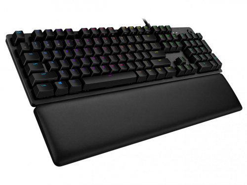 17211051669457-logitechgg513carbonlightsyncrgbmechanicalgamingkeyboardgxbrowntastieragiocareusbqwertyspagnolocarbonio