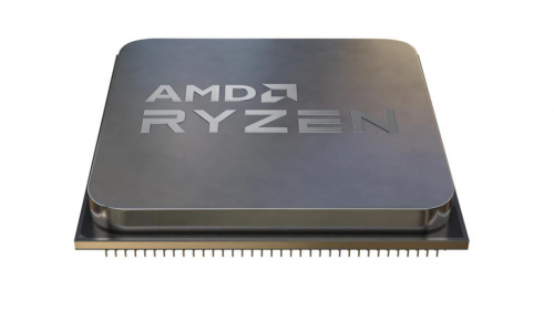 17211413315089-amdryzen54500processore36ghz8mbl3scatola