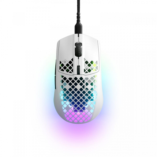 17223471329495-steelseriesaerox3mousegiocaremanodestrausbtipocottico8500dpi