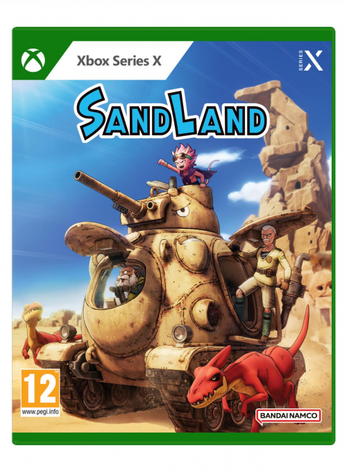 17224411109806-bandainamcoentertainmentsandlandstandardinglesegiapponesexboxseriesx