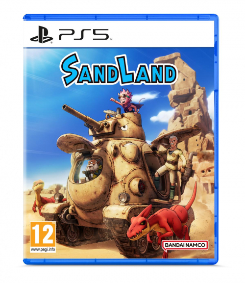 17224411924608-bandainamcoentertainmentsandlandstandardinglesegiapponeseplaystation5