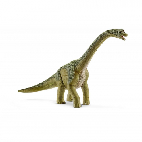 17224419539578-schleichdinosaurs14581actionfiguregiocattolo