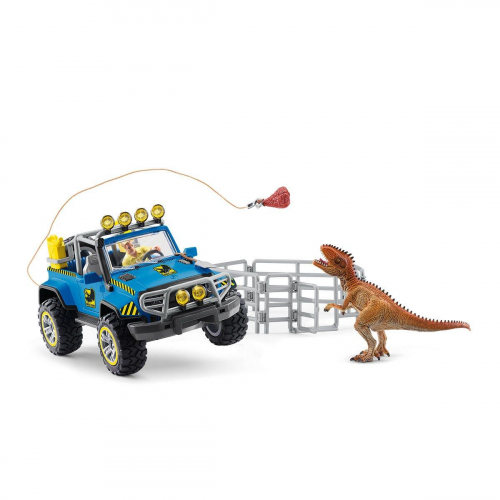 17224443107138-schleichdinosaurs41464setdagioco