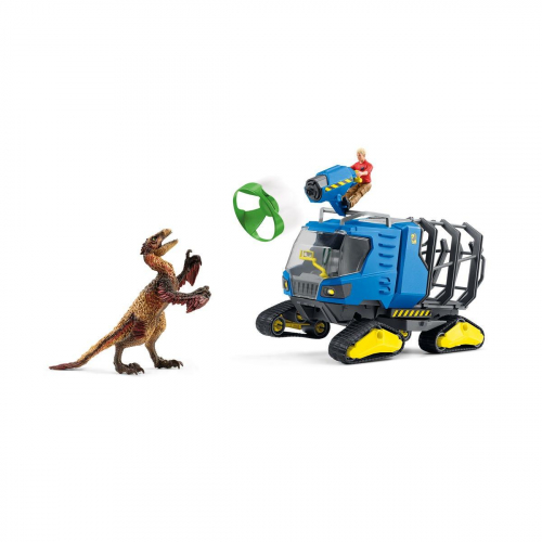 17224443121186-schleichdinosaurs42604veicologiocattolo