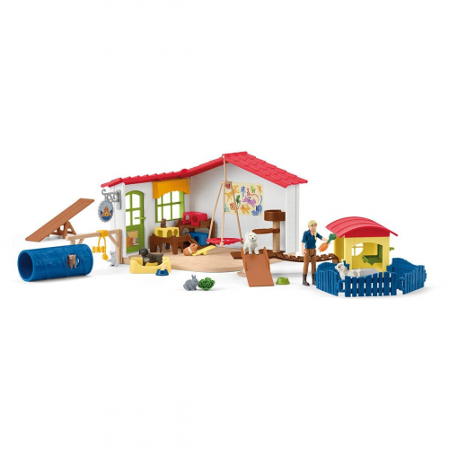 17224443345194-schleichfarmworld42607setdagioco