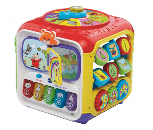 17224455857375-vtechbabysupercubodellescoperte