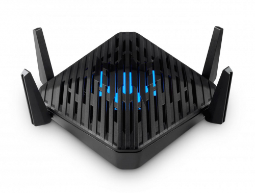 17224488017221-acerpredatorconnectw6wifi6routerwirelessgigabitethernetdualband24ghz5ghznero