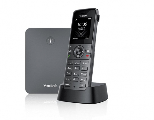 17224522666076-yealinkw73ptelefonoipgrigiotft