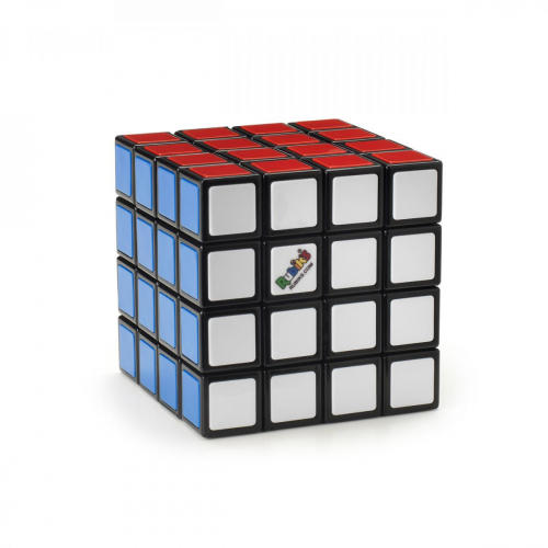 17224546826544-rubikscubodicuboesperto4x4lorginalerompicapodettorevengeversionepiugrandeesfidantedelclassicocuboda8anniinsu