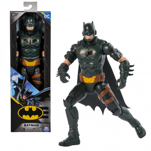 17224599816937-dccomicsactionfigurebatmanarmaturagrigiasupereroegiocattoloinscalapersonaggiomondobatmanalto30cmsupereroecon11puntidiarticolazionegiochiperbambiniebambine3anni