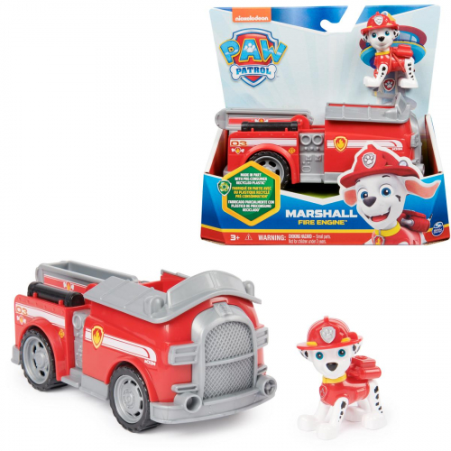 1722464826265-pawpatrolcamiondeipompieridimarshallveicoloepersonaggiomarshallgiochibambini3anni