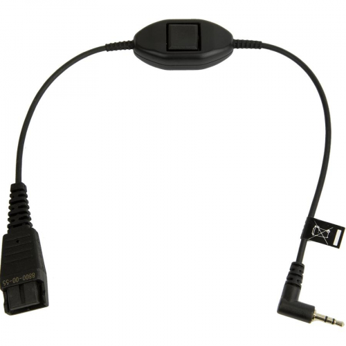 17224773018988-jabra88000055cavoaudio03mqd25mmjacknero