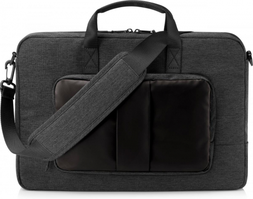 17224926068356-hpborsalightweight156laptopbag