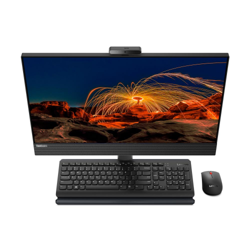 17224986775709-lenovothinkcentrem90agen3intelcorei5i512500605cm2381920x1080pixeltouchscreenpcallinone16gbddr4sdram1tbssdwindows11prowifi6e80211axnero