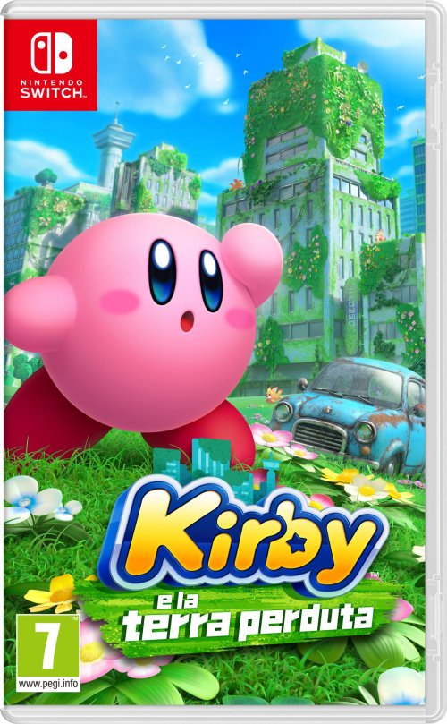 17225091453814-nintendokirbyelaterraperdutaswitch