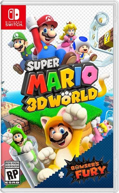 17225101971891-nintendosupermario3dworldbowsersfurystandardcomponenteaggiuntivoingleseitanintendoswitch