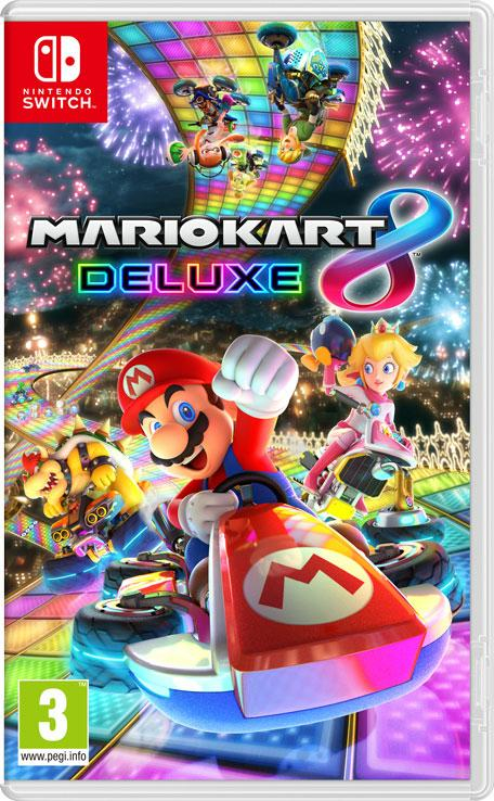 17225126674846-nintendomariokart8deluxetedescadutingleseespfranceseitagiapponeseportogheserussonintendoswitch