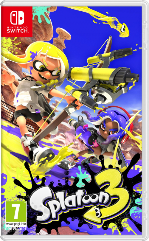 17225127138358-nintendosplatoon3standarddutingleseespfranceseitarussonintendoswitch