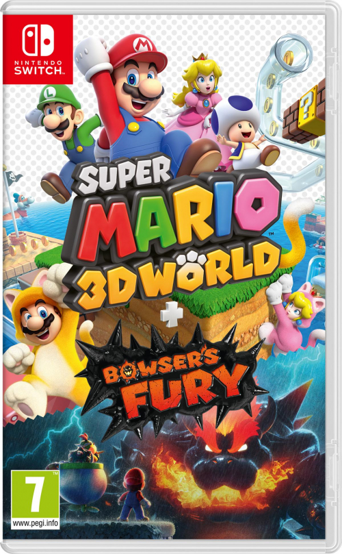 17225127405666-nintendosupermario3dworldbowsersfurystandardcomponenteaggiuntivoingleseespnintendoswitch